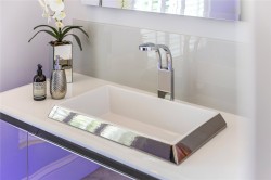 Images for Egerton Road, St Georges Hill, Surrey