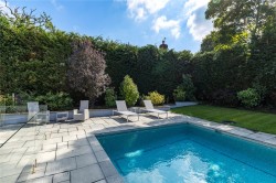 Images for Egerton Road, St Georges Hill, Surrey