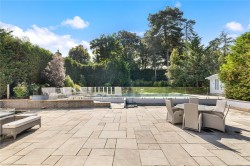 Images for Egerton Road, St Georges Hill, Surrey