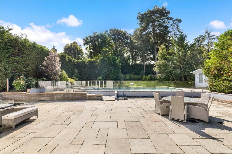 Images for Egerton Road, St Georges Hill, Surrey