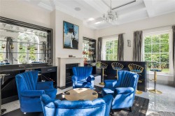 Images for Egerton Road, St Georges Hill, KT13