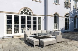 Images for Egerton Road, St Georges Hill, Surrey