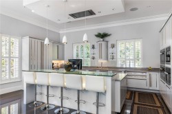 Images for Egerton Road, St Georges Hill, Surrey