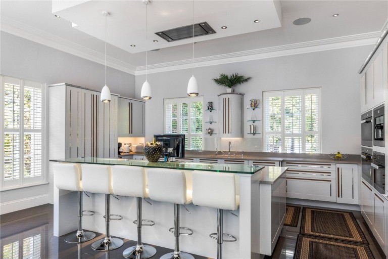 Images for Egerton Road, St Georges Hill, Surrey
