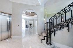 Images for Egerton Road, St Georges Hill, Surrey