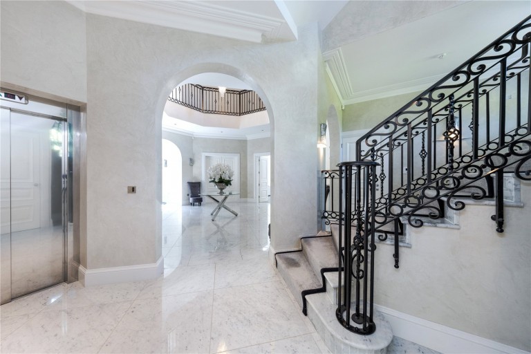 Images for Egerton Road, St Georges Hill, Surrey