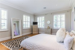 Images for Egerton Road, St Georges Hill, Surrey