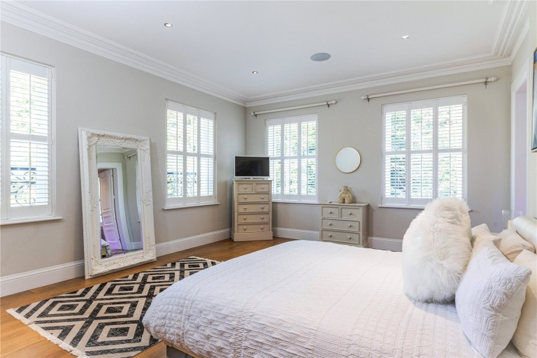 Images for Egerton Road, St Georges Hill, Surrey