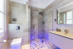Images for Egerton Road, St Georges Hill, Surrey