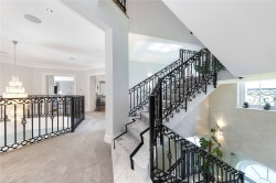 Images for Egerton Road, St Georges Hill, Surrey