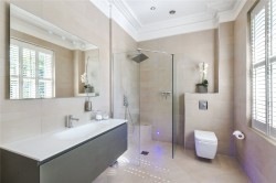 Images for Egerton Road, St Georges Hill, Surrey