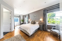 Images for Egerton Road, St Georges Hill, Surrey