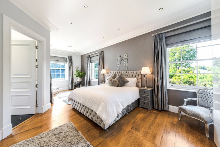 Images for Egerton Road, St Georges Hill, Surrey