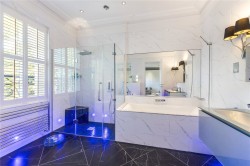 Images for Egerton Road, St Georges Hill, Surrey