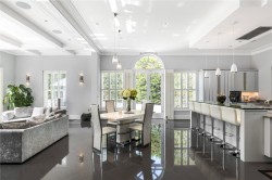 Images for Egerton Road, St Georges Hill, Surrey