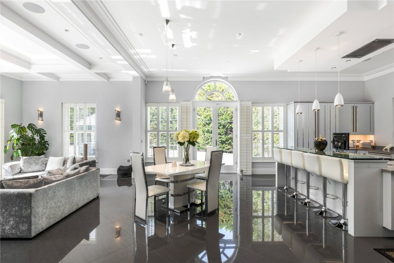 Images for Egerton Road, St Georges Hill, Surrey