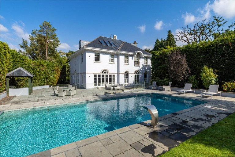 Images for Egerton Road, St Georges Hill, Surrey