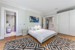 Images for Egerton Road, St Georges Hill, Surrey