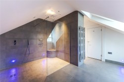 Images for Egerton Road, St Georges Hill, Surrey