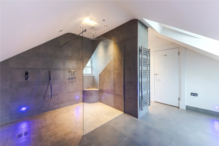 Images for Egerton Road, St Georges Hill, Surrey
