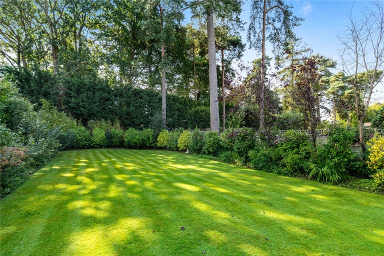 Images for Egerton Road, St Georges Hill, Surrey
