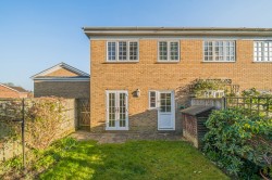 Images for Aspen Square, Weybridge, Surrey