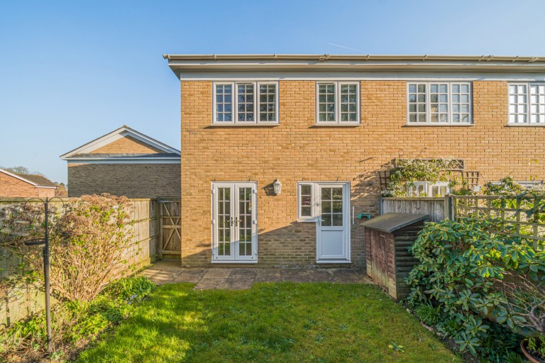 Images for Aspen Square, Weybridge, Surrey