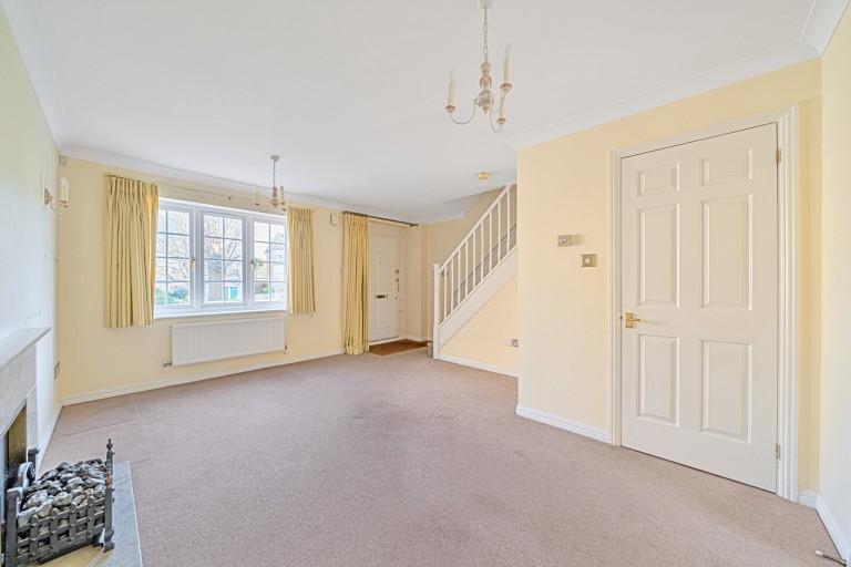 Images for Aspen Square, Weybridge, Surrey