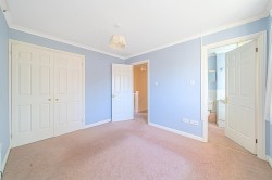 Images for Aspen Square, Weybridge, Surrey