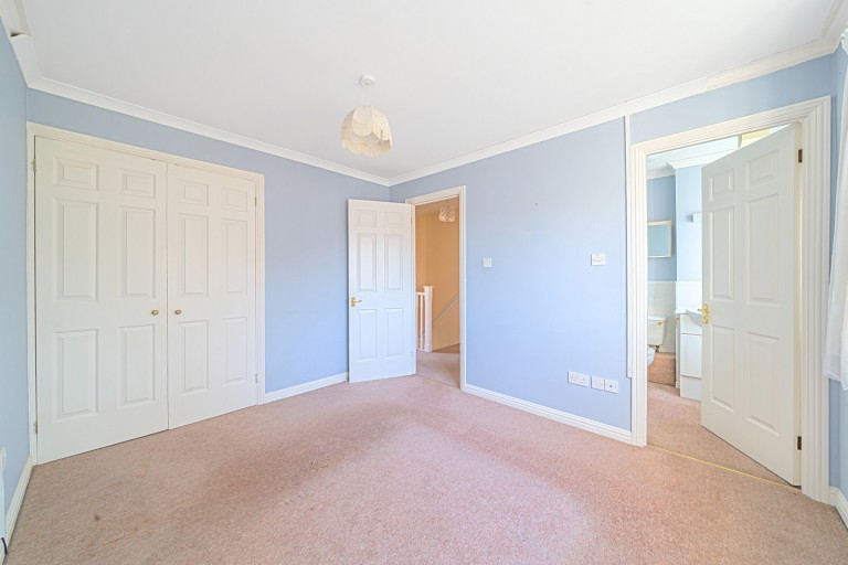 Images for Aspen Square, Weybridge, Surrey