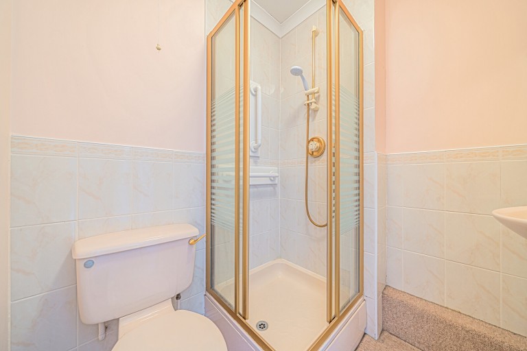 Images for Aspen Square, Weybridge, Surrey