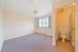 Images for Aspen Square, Weybridge, Surrey