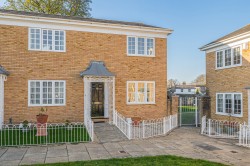 Images for Aspen Square, Weybridge, Surrey