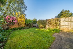 Images for Aspen Square, Weybridge, Surrey