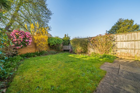 Click the photo for more details of Aspen Square, Weybridge, Surrey