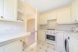 Images for Aspen Square, Weybridge, Surrey