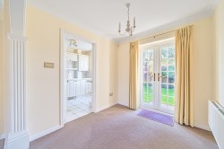 Images for Aspen Square, Weybridge, Surrey