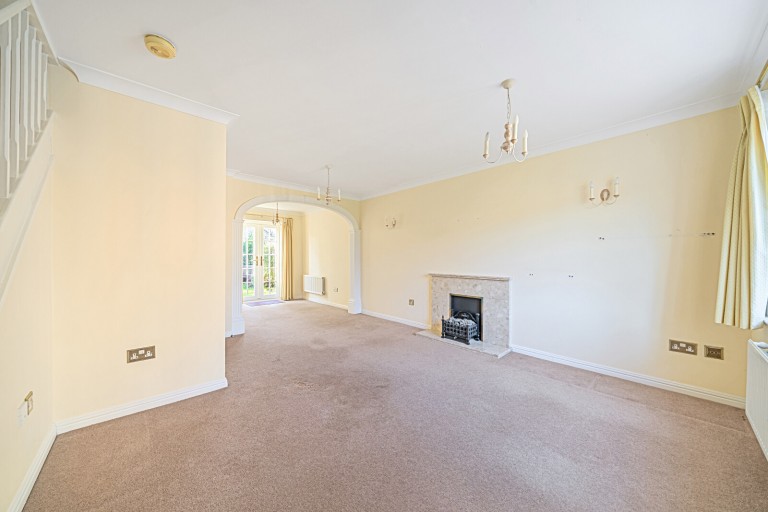 Images for Aspen Square, Weybridge, Surrey