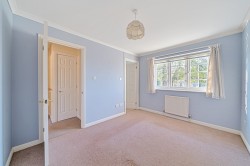 Images for Aspen Square, Weybridge, Surrey