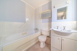 Images for Aspen Square, Weybridge, Surrey