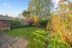 Images for Aspen Square, Weybridge, Surrey