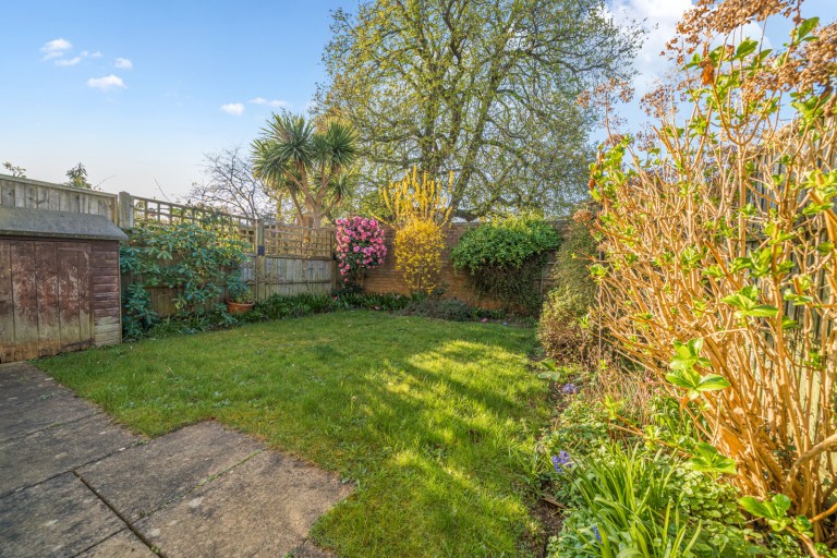 Images for Aspen Square, Weybridge, Surrey