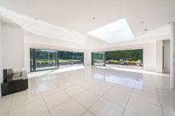 Images for Godolphin Road, Weybridge, KT13