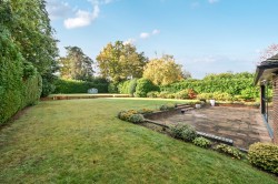 Images for Godolphin Road, Weybridge, Surrey