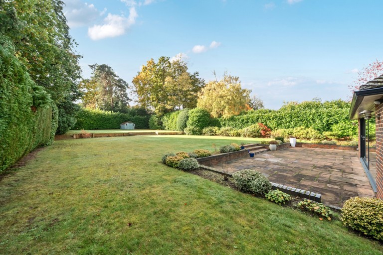 Images for Godolphin Road, Weybridge, Surrey