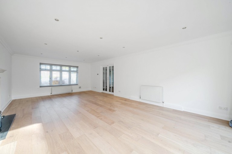 Images for Godolphin Road, Weybridge, Surrey