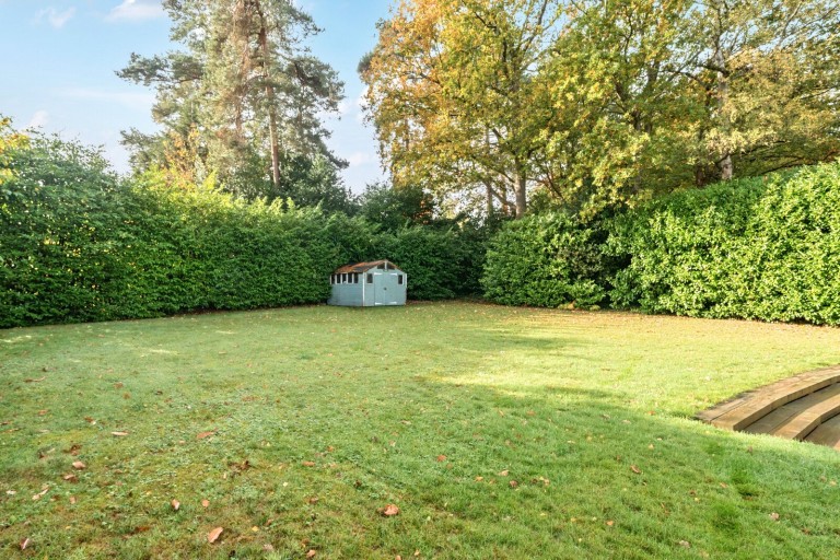 Images for Godolphin Road, Weybridge, Surrey