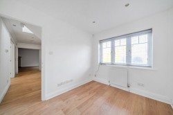 Images for Godolphin Road, Weybridge, Surrey