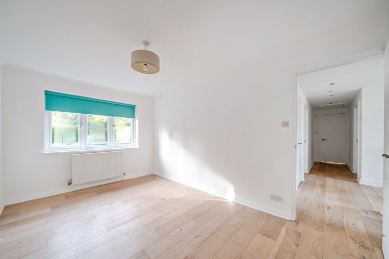 Images for Godolphin Road, Weybridge, Surrey