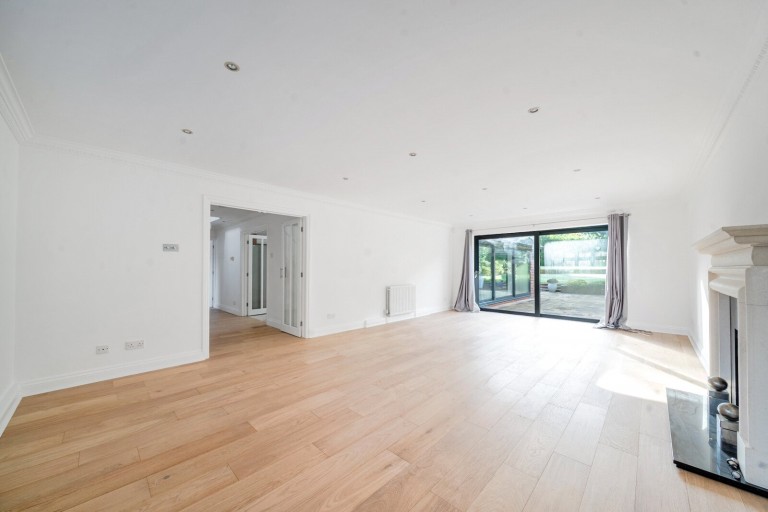 Images for Godolphin Road, Weybridge, Surrey